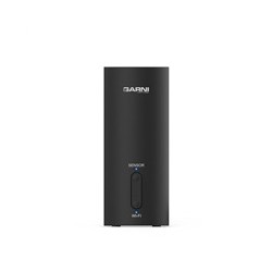 GARNI GTway Plus - WiFi meteo brána