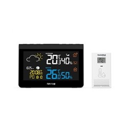 GARNI 612 Precise - meteorologická stanice