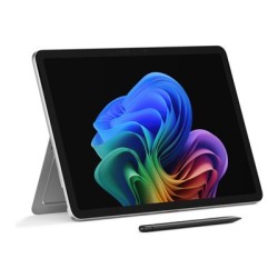 Microsoft Surface Pro 12"/SD-X Plus/12"/2196x1464/T/16GB/1TB/Adreno/W11P/Platinum/2R EP227293