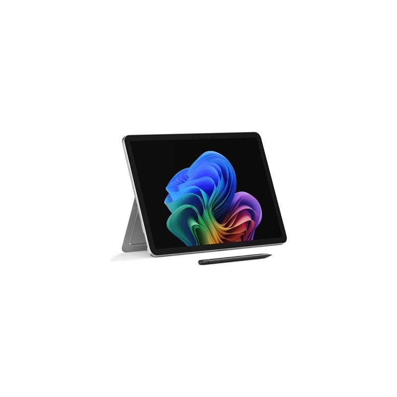 Microsoft Surface Pro 12"/SD-X Plus/12"/2196x1464/T/16GB/1TB/Adreno/W11P/Platinum/2R EP227293