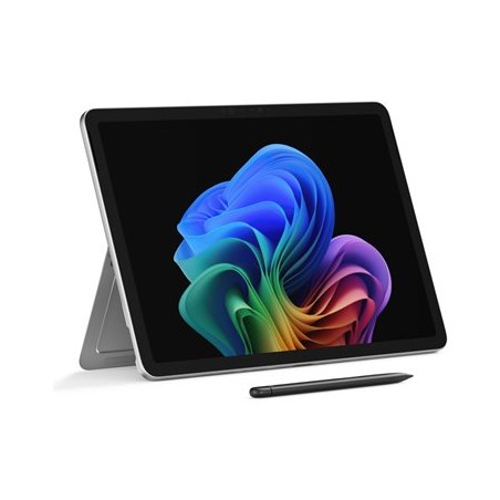 Microsoft Surface Pro 12"/SD-X Plus/12"/2196x1464/T/16GB/1TB/Adreno/W11P/Platinum/2R EP227293