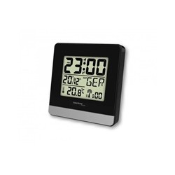 TechnoLine WT 260 - digitální budík