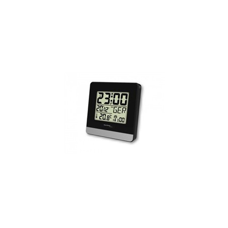 TechnoLine WT 260 - digitální budík