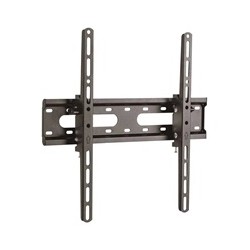 Sklopný televizní držák Fiber Mounts RICO-2 na televize i monitory 30" - 65"