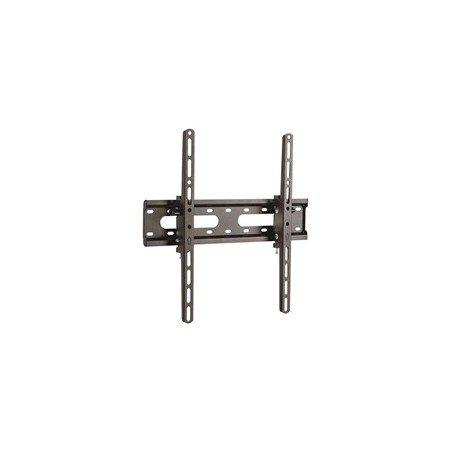 Sklopný televizní držák Fiber Mounts RICO-2 na televize i monitory 30" - 65"