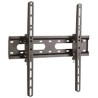 Sklopný televizní držák Fiber Mounts RICO-2 na televize i monitory 30" - 65"