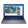 Dell 16/DC16251/7-150U/16"/WUXGA/32GB/1TB/Iris Xe/W11P/Blue/3R NBD