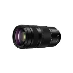 Panasonic LUMIX S 100-500mm/F5,0-7,1 OIS