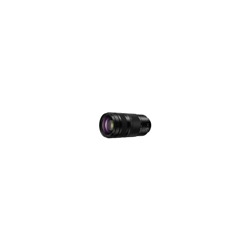 Panasonic LUMIX S 100-500mm/F5,0-7,1 OIS