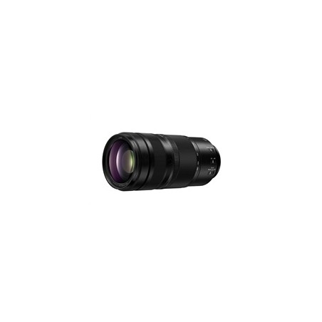 Panasonic LUMIX S 100-500mm/F5,0-7,1 OIS