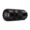 Panasonic LUMIX S 100-500mm/F5,0-7,1 OIS