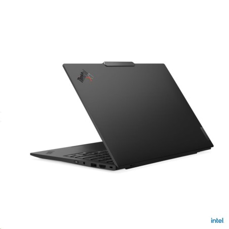 LENOVO NTB Thinkpad X1 Carbon G13 - Ultra7 265U,14" 2.8K OLED Touch,64GB,1TBSSD,5G,IRcam,W11P