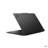 LENOVO NTB Thinkpad X1 Carbon G13 - Ultra7 265U,14" 2.8K OLED Touch,64GB,1TBSSD,5G,IRcam,W11P
