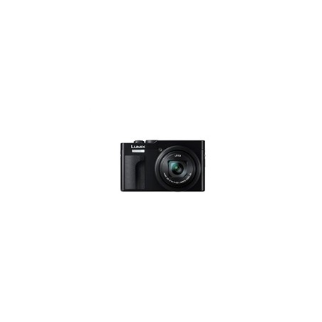 Panasonic Lumix DC-TZ99 - černý, 30x zomm, 20 MPix