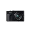 Panasonic Lumix DC-TZ99 - černý, 30x zomm, 20 MPix