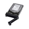 DELL 8TB Hard Drive SATA 6Gbps 7.2K 512e 3.5in Hot-Plug CK T360, T560, R360,R450,R550, R660, R760, Rxx5...