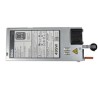 DELL Single Hot-Plug Power Supply 700W MM HLAC (200-240Vac) Titanium Customer Kit by Delta T360, R360, R660xs, R760xs