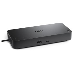 DELL Pro Thunderbolt 4 Smart Dock - SD25TB4