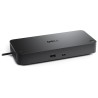 DELL Pro Thunderbolt 4 Smart Dock - SD25TB4