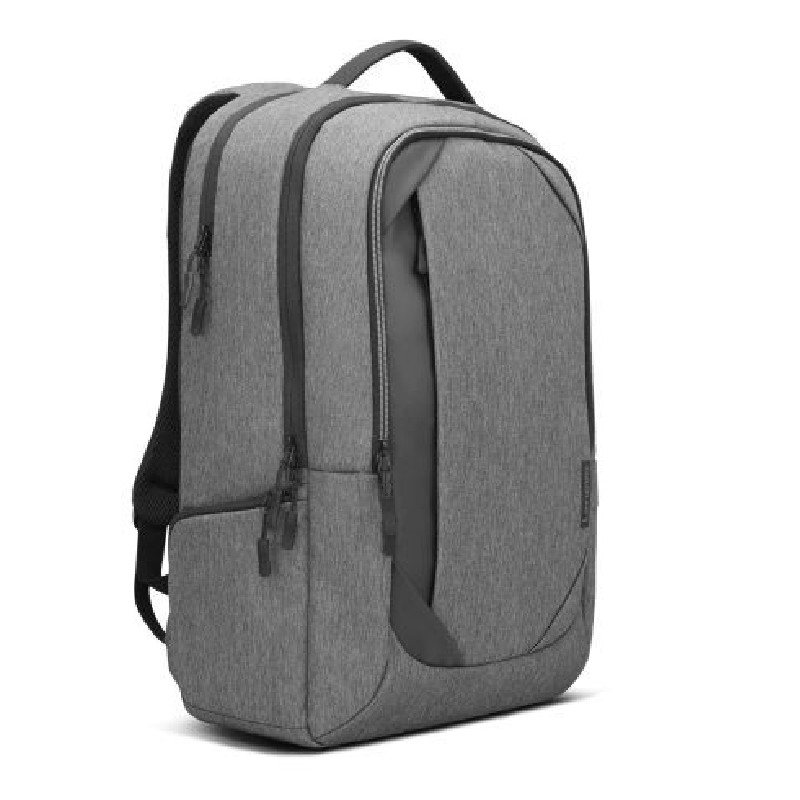 LENOVO 17-inch Laptop Urban Batoh B730