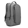 LENOVO 17-inch Laptop Urban Batoh B730