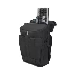 Lenovo Legion Active Gaming Batoh