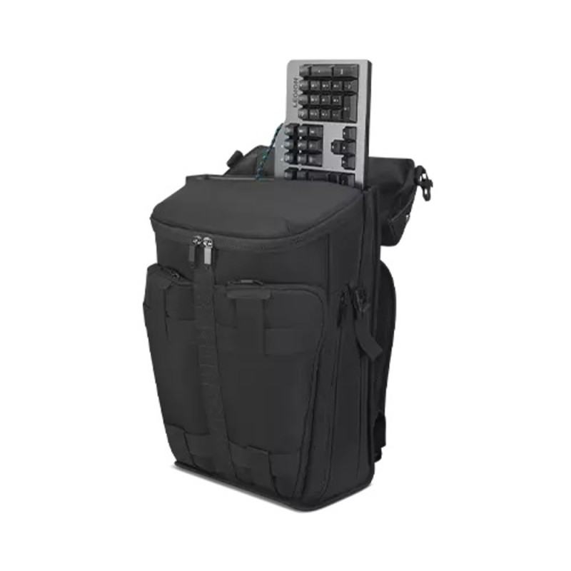Lenovo Legion Active Gaming Batoh