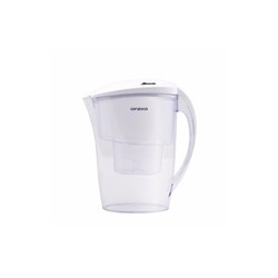 Orava WF-24 A Filtrační konvice
