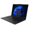 LENOVO NTB ThinkPad T16 G4 - Ultra7 255U,16" WUXGA,32GB,1TBSSD,IRcam,LTE,W11P