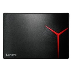 Lenovo Legion Gaming Cloth Mouse Pad - podložka pod myš