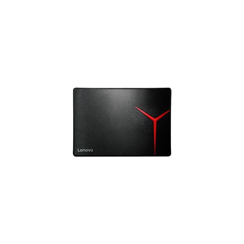 Lenovo Legion Gaming Cloth Mouse Pad - podložka pod myš