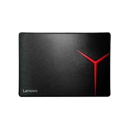Lenovo Legion Gaming Cloth Mouse Pad - podložka pod myš