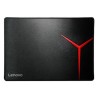 Lenovo Legion Gaming Cloth Mouse Pad - podložka pod myš