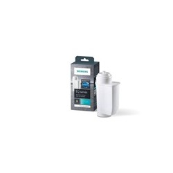 Siemens TZ70003 vodní filtr BRITA Intenza