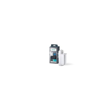 Siemens TZ70003 vodní filtr BRITA Intenza