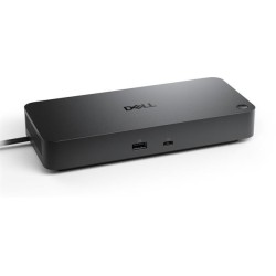 Dell dokovací stanice WD25 100W Power delivery USB-C