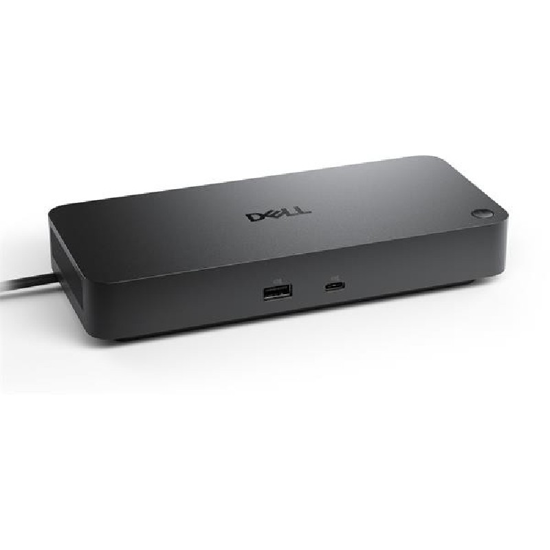 Dell dokovací stanice WD25 100W Power delivery USB-C