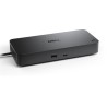 Dell dokovací stanice WD25 100W Power delivery USB-C