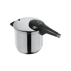 WMF Tlakový hrnec Perfect Premium One Pot, 3 l, nerezová ocel