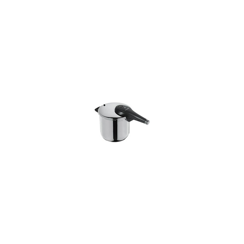 WMF Tlakový hrnec Perfect Premium One Pot, 3 l, nerezová ocel