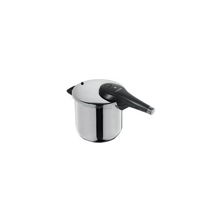 WMF Tlakový hrnec Perfect Premium One Pot, 3 l, nerezová ocel