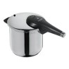 WMF Tlakový hrnec Perfect Premium One Pot, 3 l, nerezová ocel