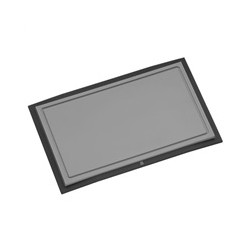 WMF Touch prkénko na krájení, 32 x 20cm