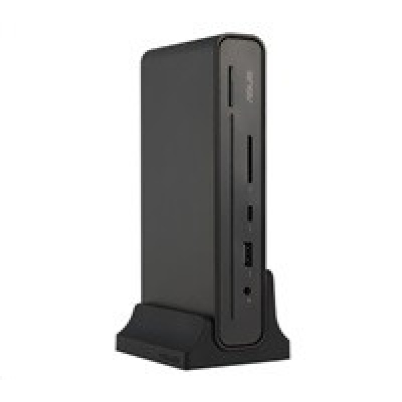 ASUS DC300 3 Display USB-C Dock