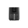Orava horkovzdušná fritéza, 1700 W, 7 l, 8 programů, LED displej, 40-200 °C, časovač, digitální ovládání