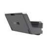 LENOVO Integrated Phone Stand for Modern Keyboard
