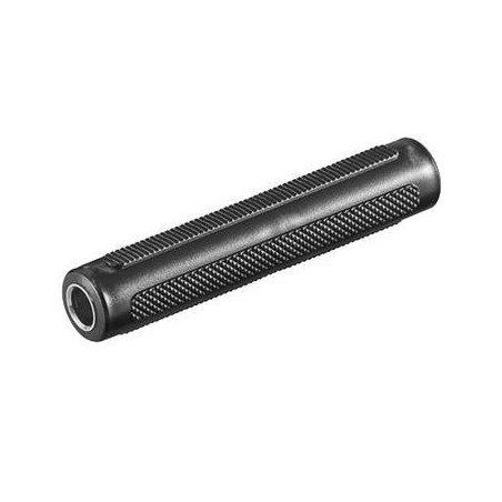 PREMIUMCORD Spojka 6,35mmJack-6,35mmJack F/F