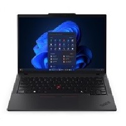 LENOVO NTB ThinkPad T14 G6 - Ultra5 225U,14" WUXGA,16GB,512SSD,IRcam,W11P