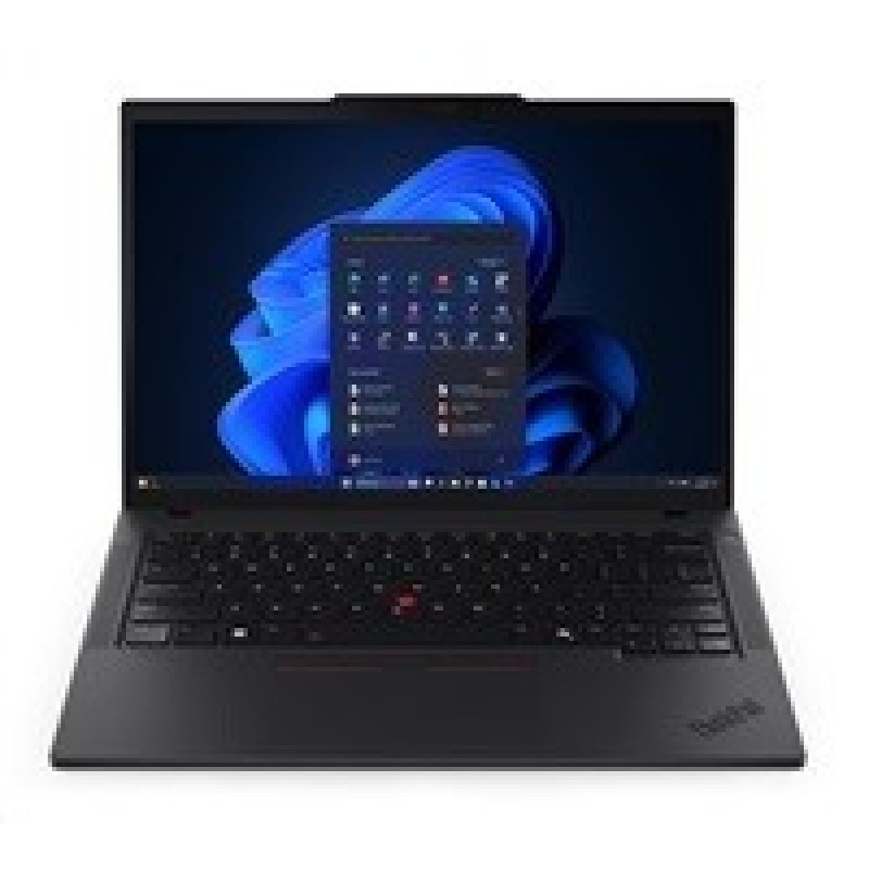 LENOVO NTB ThinkPad T14 G6 - Ultra5 225U,14" WUXGA,16GB,512SSD,IRcam,W11P