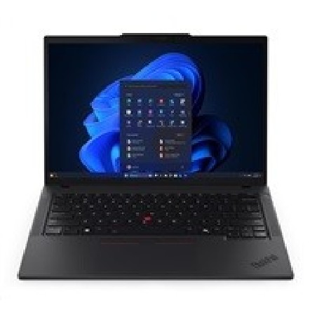 LENOVO NTB ThinkPad T14 G6 - Ultra5 225U,14" WUXGA,16GB,512SSD,IRcam,W11P